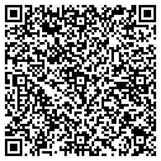 QR-код с контактной информацией организации Бьюти декор