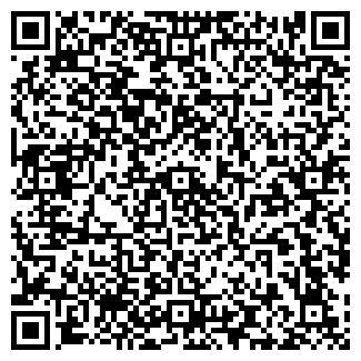 QR-код с контактной информацией организации СОЮЗ