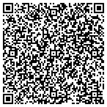 QR-код с контактной информацией организации ИП Милосердова Т.Ю.