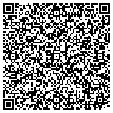 QR-код с контактной информацией организации ООО Приволжский институт технической экспертизы