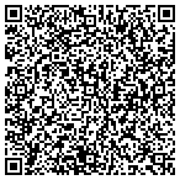 QR-код с контактной информацией организации АНО Башинвестдом