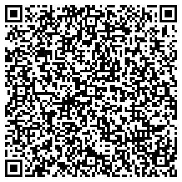 QR-код с контактной информацией организации ООО УБТ-Экология Втормет