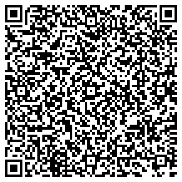 QR-код с контактной информацией организации Центр независимой экспертизы и оценки