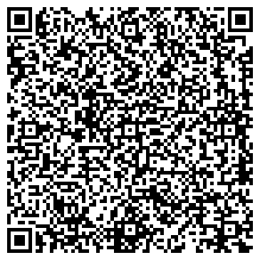 QR-код с контактной информацией организации Почтовое отделение, с. Малоугренёво
