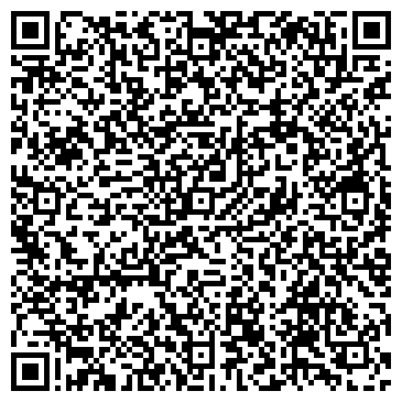 QR-код с контактной информацией организации ООО Альфа-Мет