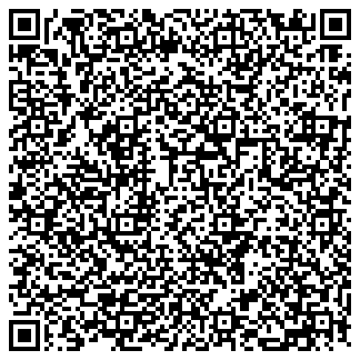 QR-код с контактной информацией организации ТИС-Ателье Татьяны Покоевой