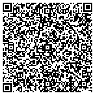 QR-код с контактной информацией организации Почтовое отделение №1, г. Белокуриха