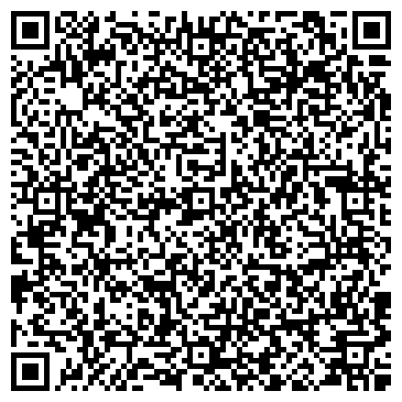 QR-код с контактной информацией организации ИП Савова Н.Г.