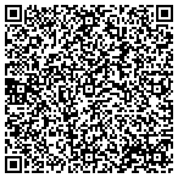 QR-код с контактной информацией организации ИП Слизов Е.В.