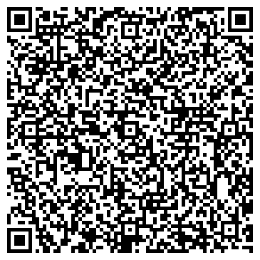QR-код с контактной информацией организации ООО Тарком
