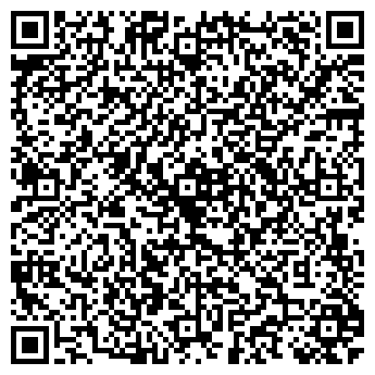 QR-код с контактной информацией организации ИП Цутурян А.А.