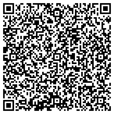 QR-код с контактной информацией организации Шапкания, торговая компания, ИП Перков И.Н.