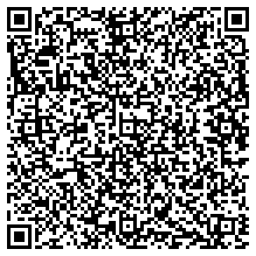 QR-код с контактной информацией организации Верховный суд Республики Татарстан