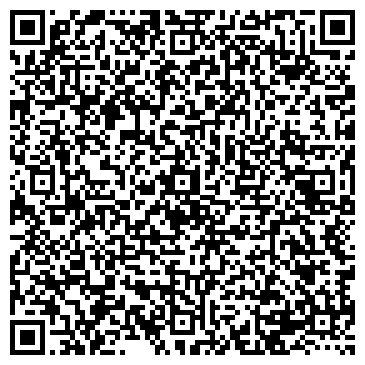 QR-код с контактной информацией организации ИП Гриднева О.С.