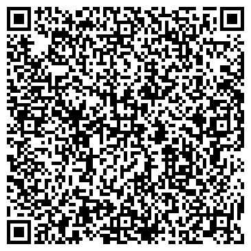 QR-код с контактной информацией организации ООО Мастерица