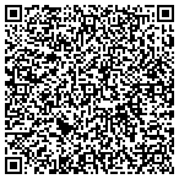 QR-код с контактной информацией организации ИП Сивкова М.П.