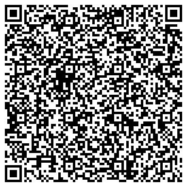QR-код с контактной информацией организации ООО СтройПластик