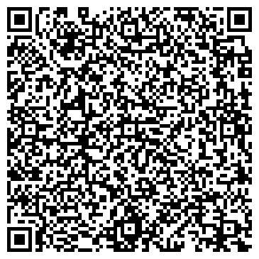 QR-код с контактной информацией организации Почтовое отделение №1, с. Алтайское
