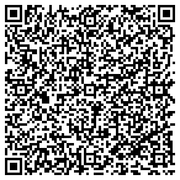 QR-код с контактной информацией организации Мировые судьи Вахитовского района