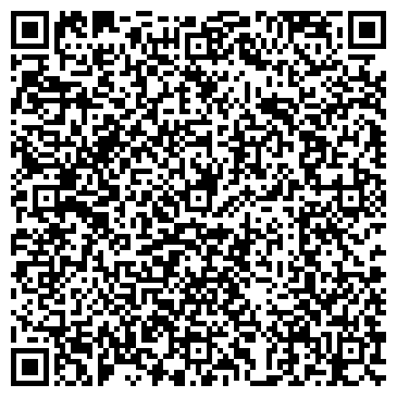 QR-код с контактной информацией организации Вита Центр Семёнова С. П.