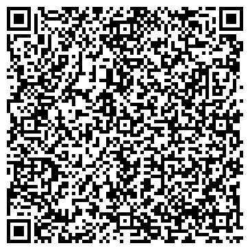QR-код с контактной информацией организации Мировые судьи Приволжского района