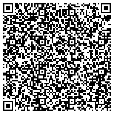 QR-код с контактной информацией организации ООО Медицинский центр "Эндокрин"