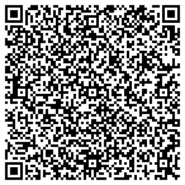 QR-код с контактной информацией организации Мировые судьи Авиастроительного района