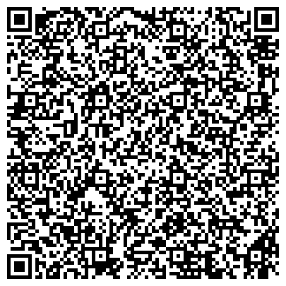QR-код с контактной информацией организации Страна Стройных Оренбург