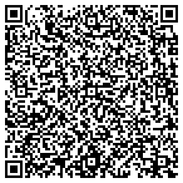 QR-код с контактной информацией организации Почтовое отделение №2, с. Алтайское