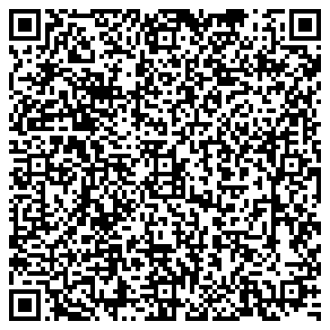 QR-код с контактной информацией организации ИП Дыба Д.Ф.