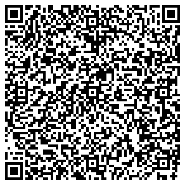 QR-код с контактной информацией организации Федеральный Арбитражный суд Поволжского округа