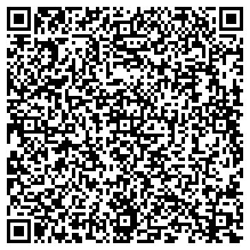 QR-код с контактной информацией организации Почтовое отделение №3, с. Алтайское
