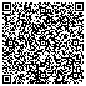 QR-код с контактной информацией организации Авто63пилот