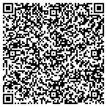QR-код с контактной информацией организации Зеленодольский городской суд