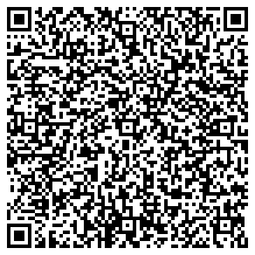 QR-код с контактной информацией организации ООО Оптимум