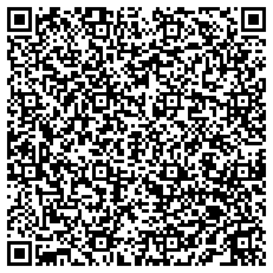 QR-код с контактной информацией организации Мировые судьи Зеленодольского района и г. Зеленодольска