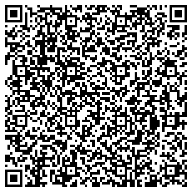 QR-код с контактной информацией организации ООО МК-Пласт