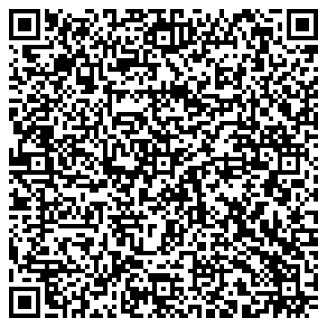 QR-код с контактной информацией организации Mar Bella