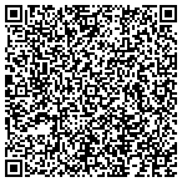 QR-код с контактной информацией организации Конституционный суд Республики Татарстан