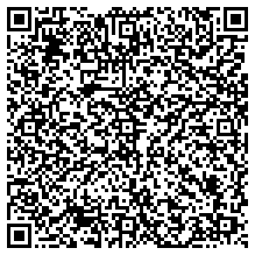 QR-код с контактной информацией организации Мировые судьи, г. Волжск