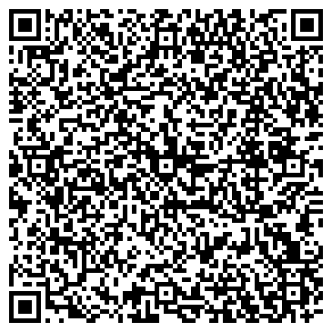 QR-код с контактной информацией организации Почтовое отделение №70, пос. Усть-Катунь