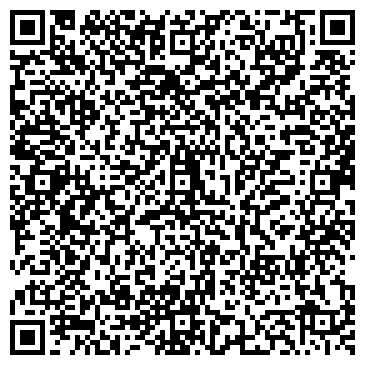 QR-код с контактной информацией организации ООО ЛоКоС