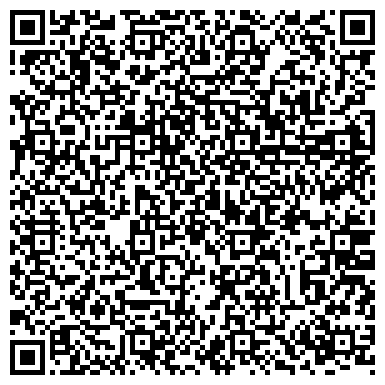 QR-код с контактной информацией организации ООО Торговый Дом «МКС»