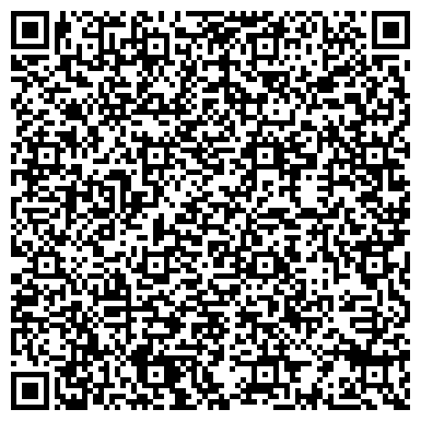 QR-код с контактной информацией организации Волжский городской суд Республики Марий Эл
