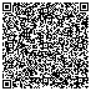 QR-код с контактной информацией организации Почтовое отделение, с. Фоминское