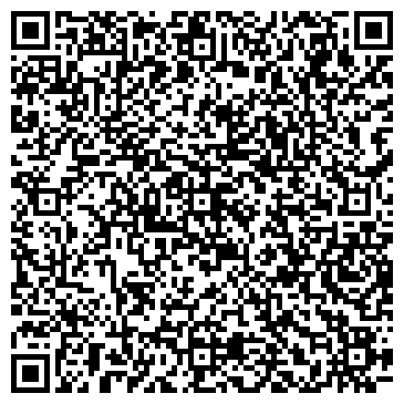 QR-код с контактной информацией организации Уфимский политехнический техникум