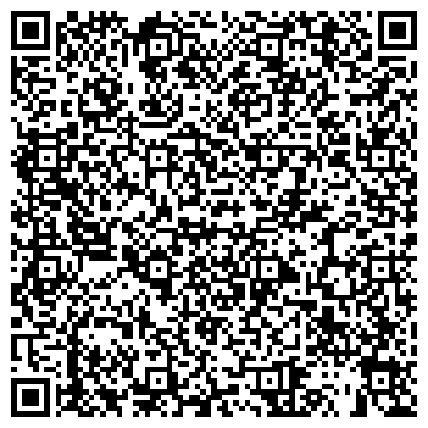 QR-код с контактной информацией организации Мировые судьи, пос. Высокая Гора, Участок №1