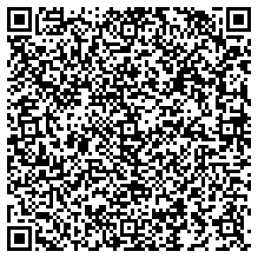 QR-код с контактной информацией организации Ангора - Markthaus