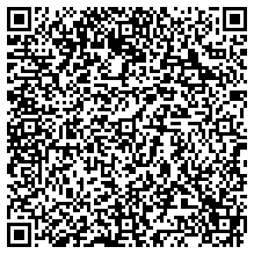 QR-код с контактной информацией организации ИП Саренок Ю.А.
