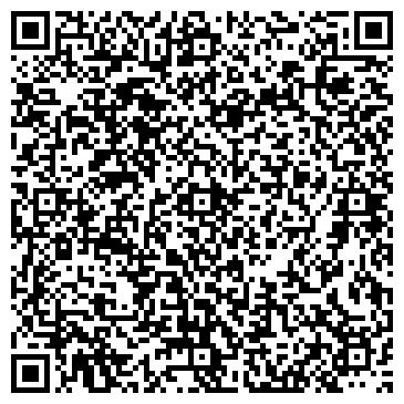 QR-код с контактной информацией организации Почтовое отделение, с. Песчаное